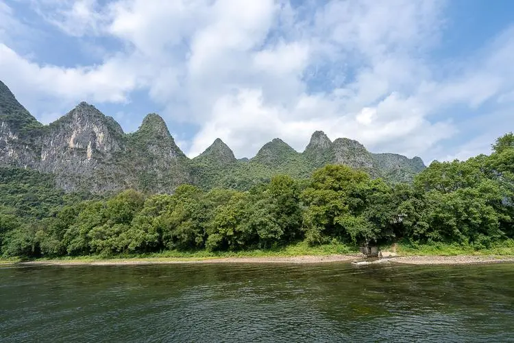 科技高效